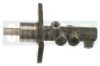 GIRLING 4007944 Brake Master Cylinder